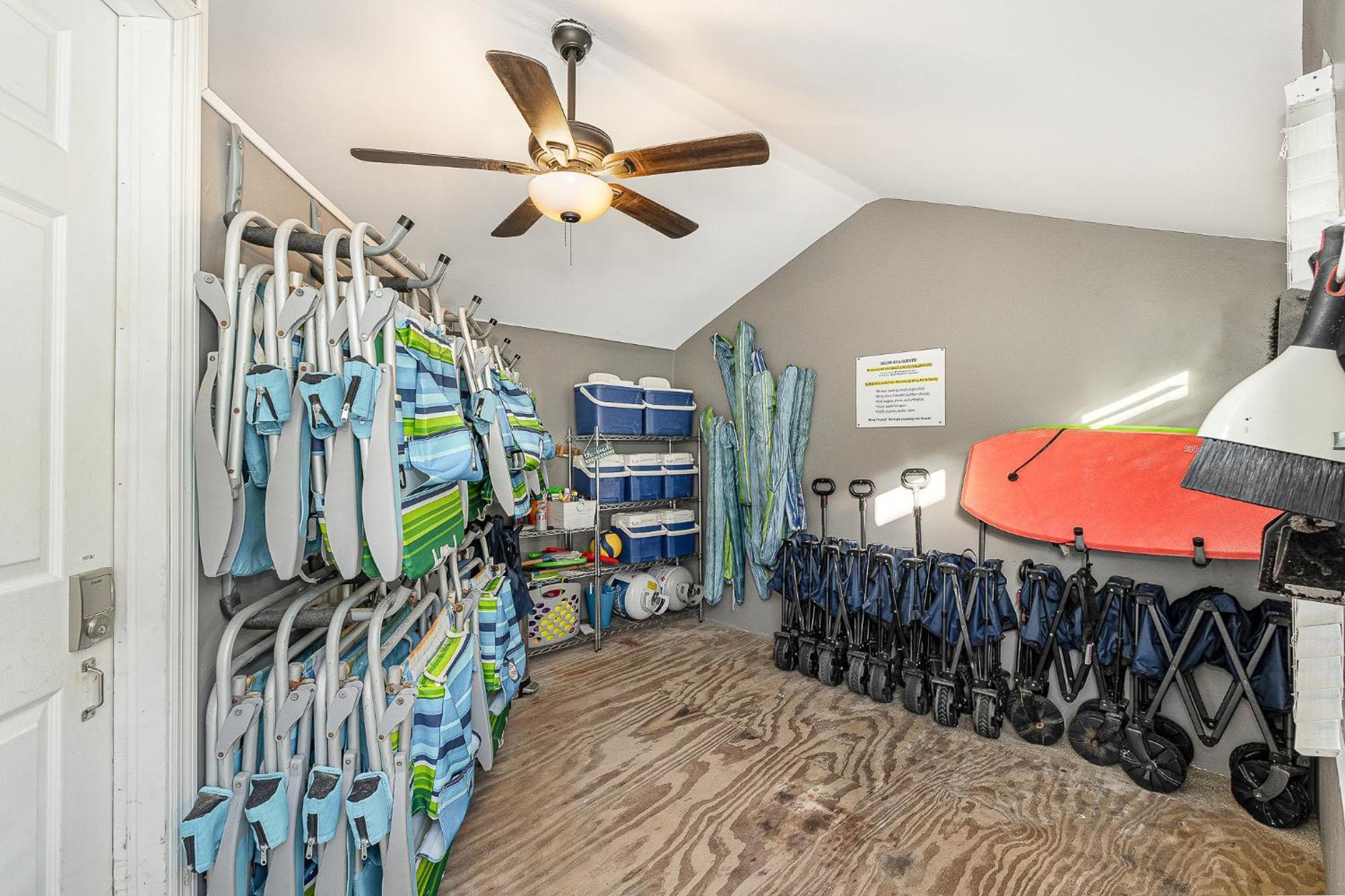 Boutique Vacation Rental Complex At Beach Cocoa Beach Exterior photo